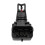 MAP Manifold Absolute Pressure Sensor for         9675541980 0798009720 1867675 3