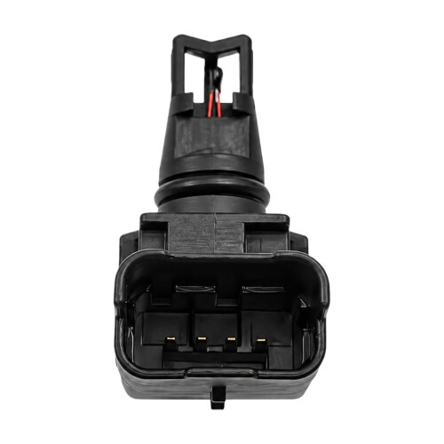 MAP Manifold Absolute Pressure Sensor for         9675541980 0798009720 1867675 2