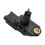 MAP Manifold Absolute Pressure Sensor for         9675541980 0798009720 1867675 5
