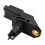 MAP Manifold Absolute Pressure Sensor for         9675541980 0798009720 1867675 6