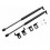 1 Pair Hood Bonnet Struts for 2009-2018   Enhanced Lift Support, Easy Installation 6