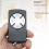 4pcs 433.92MHz for Powertech PR2 PR1 PR4 Gate Remote Control Universal Replacement Electric Gate Key Fob Transmitter 3