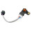 96482570 Manifold Absolute Pressure MAP Sensor for  AVEO 04-10 6