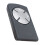4pcs 433.92MHz for Powertech PR2 PR1 PR4 Gate Remote Control Universal Replacement Electric Gate Key Fob Transmitter 8