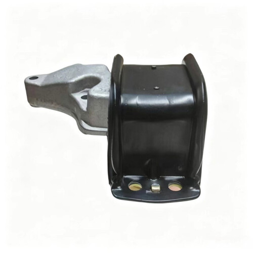 1839H1 Engine Right Top Mount for  307 308 408  C4 C4  Car Engine Bracket 1