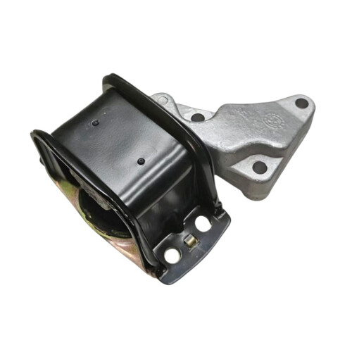 1839H1 Engine Right Top Mount for  307 308 408  C4 C4  Car Engine Bracket 1