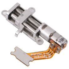 For 7T Pro Front Camera Slide Motor HD1911 HD1913 HD1910