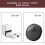 Replacement Parts for Q10 S5 / Q10 S5+ Robot Vacuum 2