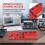Per JTAGulator Debugger Hardware Open-Source per JTAGulator 32115 Hardware Debug Tool Board JTAG UART Pin Finder 6