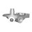Filter Housing ME035672 ME015254 for 2
