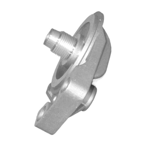 Filter Housing ME035672 ME015254 for 2