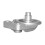 Filter Housing ME035672 ME015254 for 4
