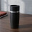 12oz Coffee Cup, 12oz Cup of the Same Style, Direct Drinking Cup, Multifunctional Direct Drinking Lid 7