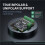 1 Pcs ADS8688 Module, 8-Channel 500KSPS 16-Bit Analog-to-Digital Conversion Module, Single and Bipolar Voltage Sampling 2