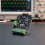 1 Pcs ADS8688 Module, 8-Channel 500KSPS 16-Bit Analog-to-Digital Conversion Module, Single and Bipolar Voltage Sampling 6