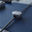 Magnetic Keyboard Cable Counterweight Slider Data Cable Hub Round Hardware Nameplate Reconfiguration Table Ornament 3