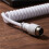 Para el Cable en Espiral del Teclado  USB Tipo C, 2