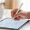 Stylus Tips for   Tab S11/S11 Ultra Replace Pen Tip with Pen Accessories 2