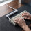 For  Keyboard Coiled Cable USB Type-C Coiled Keyboard Cable, 3
