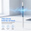 Stylus Tips for   Tab S11/S11 Ultra Replace Pen Tip with Pen Accessories 4