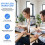 Stylus Tips for   Tab S11/S11 Ultra Replace Pen Tip with Pen Accessories 5