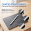 Stylus Tips for   Tab S11/S11 Ultra Replace Pen Tip with Pen Accessories 6