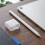 Stylus Tips for   Tab S11/S11 Ultra Replace Pen Tip with Pen Accessories 7