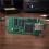 Placa de Som Assíncrona com Interface Digital USB para I2S CM6631A para DAC Amanero XMOS Italiano 6