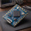 RP2040-Tiny Development Board RP2040 Tiny Development Board Module Dual Core 133MHz 264KB  2MB Flash 7