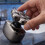 Replacement Shaver Heads for Bald  Shavers 7-Blade Rotary Cutter Accessories,Compatible with Multi-Blade Shavers 2