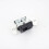 Tailgate Lock  Actuator 81230-G3000 81230G3000 for    I30 PDE 17-20 2