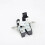 Tailgate Lock  Actuator 81230-G3000 81230G3000 for    I30 PDE 17-20 3