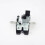 Tailgate Lock  Actuator 81230-G3000 81230G3000 for    I30 PDE 17-20 4