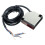 Specular Reflection Photoelectric DC12-24V 3A E3JK-R4M1 Sensor  w/Screws 2