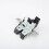 Tailgate Lock  Actuator 81230-G3000 81230G3000 for    I30 PDE 17-20 5
