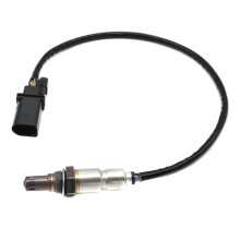 39210-2G720 Car Upstream Air Fuel Ratio O2 Oxygen Lambda Sensor for  Santa Fe Sonata  Optima Sportage 2011-17