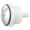 Bathtub Air Jet with Nine Hole Configuration for Spa Massage Pool Air Bubble Function for Swimming Pools 4