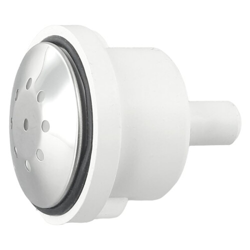 Bathtub Air Jet with Nine Hole Configuration for Spa Massage Pool Air Bubble Function for Swimming Pools