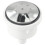 Bathtub Air Jet with Nine Hole Configuration for Spa Massage Pool Air Bubble Function for Swimming Pools 2