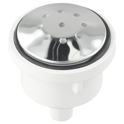 Bathtub Air Jet with Nine Hole Configuration for Spa Massage Pool Air Bubble Function for Swimming Pools 1