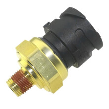 Oil Pressure Sensor Assey for GC46-9D290-AB GC469D290AB T224976