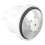Bathtub Air Jet with Nine Hole Configuration for Spa Massage Pool Air Bubble Function for Swimming Pools 5
