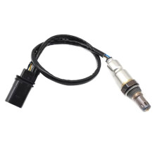 39210-2G720 Car Upstream Air Fuel Ratio O2 Oxygen Lambda Sensor for Santa Fe Sonata Optima Sportage 2011-17