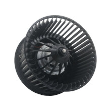 HVAC A/C Blower Motor Fan H1FZ19805A for C-Max Escape Focus Transit Connect MKC QC GV6Z19805AA H1FZ19805B