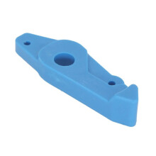 5 Stuks 0330525 330525 Startpalen voor Johnson Evinrude Blauwe Achteruitstartpaal 0324755 324755