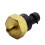 54496773 Replacement Pressure Transducer Fits for Ingersoll Rand Air Compressor 1