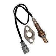 89465-69115 Oxygen O2 Sensor for  LAND  234-4520 89465-69125 89465-69075 89465-69065
