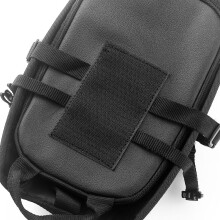 Bolsa de Depósito para Ryker 600 900 Sport Rally Edition Soporte para Teléfono y Accesorios Bolsa de Depósito Bolsa para Teléfono Reemplazo
