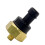 54496773 Replacement Pressure Transducer Fits for Ingersoll Rand Air Compressor 4
