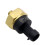 54496773 Replacement Pressure Transducer Fits for Ingersoll Rand Air Compressor 5